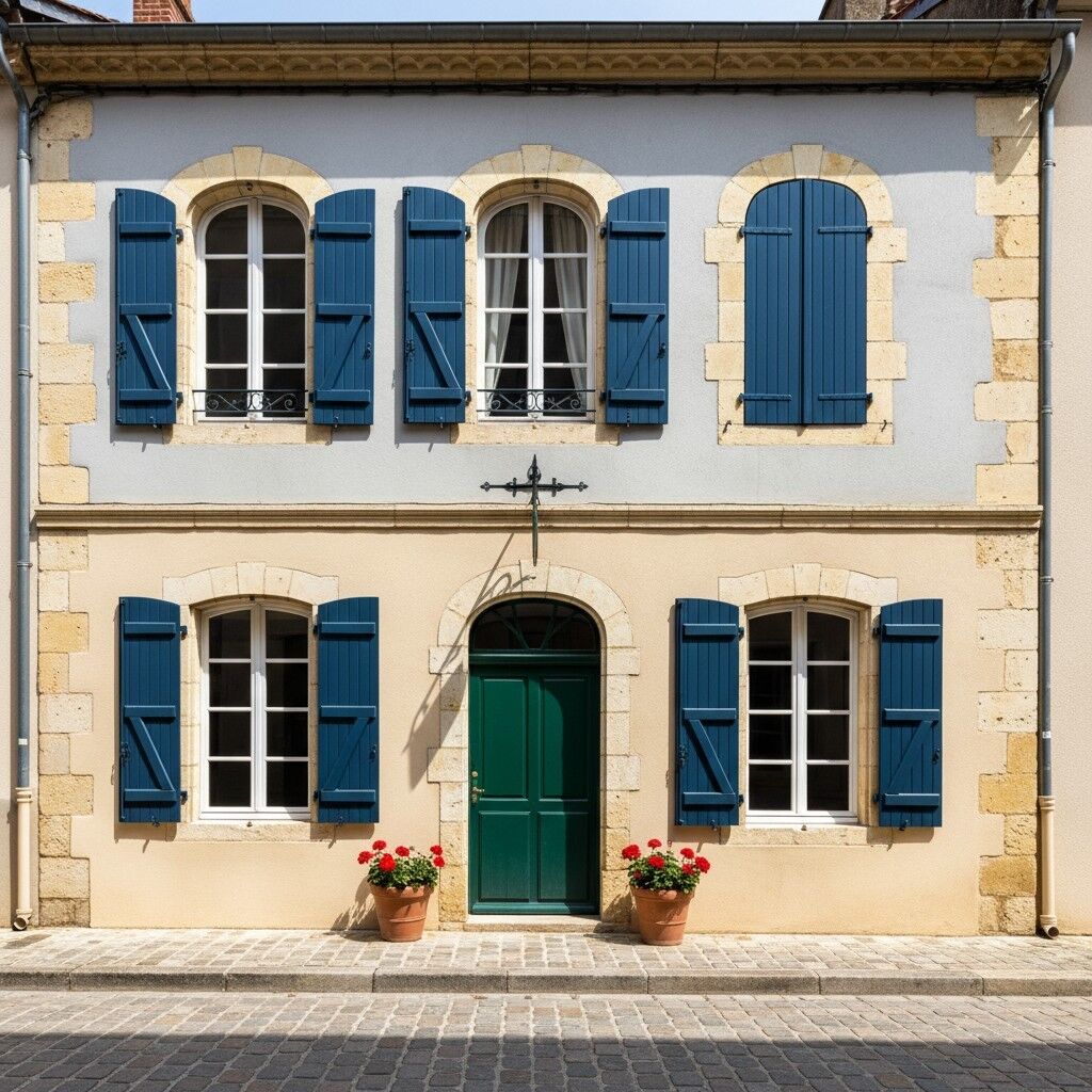 SOCIETE VERNIOLLAISE DU BATIMENT