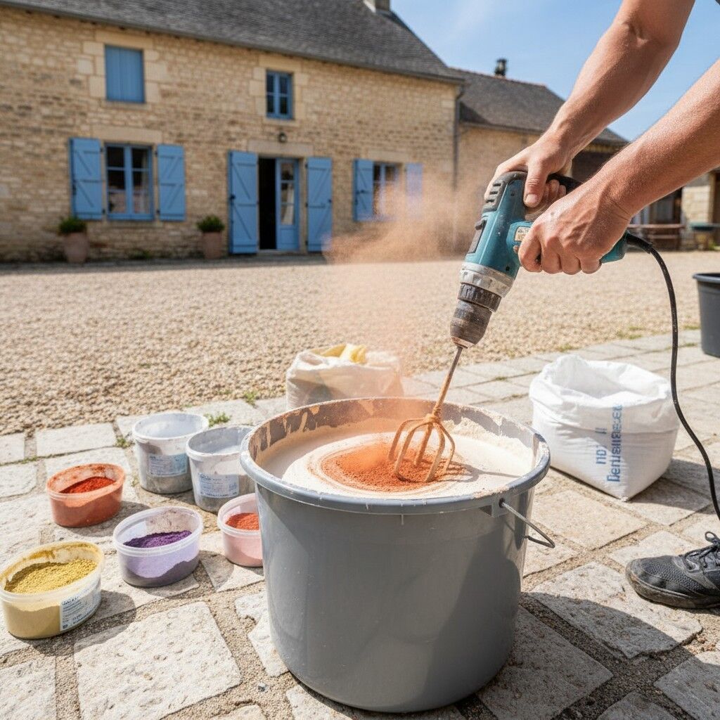 SOCIETE VERNIOLLAISE DU BATIMENT